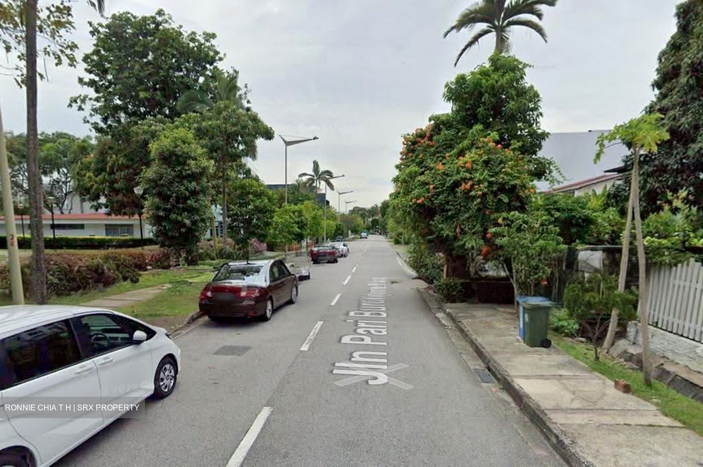 Picardy Gardens (D16), Semi-Detached #637300141